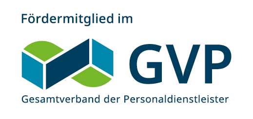 gvp logo