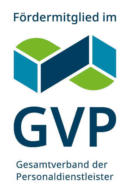 gvp